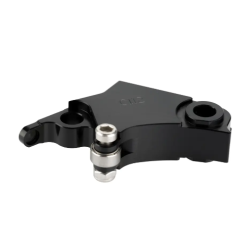 Κονσόλα για μανέτα συμπλέκτη PUIG BMW G310R 21-26, G310GS 21-26