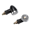 LED Φλας PUIG Radiant καθολικό σετ 12V 1.2W M10 LED Φλας PUIG Radiant καθολικό σετ 12V 1.2W M10 thumb