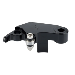 Βάση για μανέτα συμπλέκτη PUIG Honda CB1000R 18-25, CB1000 Hornet/ SP 2025 Βάση για μανέτα συμπλέκτη PUIG Honda CB1000R 18-25, CB1000 Hornet/ SP 2025