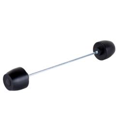 PHB19 Slider Μπροστινό PUIG Ducati Scrambler Full Throttle / Icon 15-26 PHB19 Slider Μπροστινό PUIG Ducati Scrambler Full Throttle / Icon 15-26