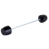 PHB19 Slider Μπροστινού PUIG Honda CB1000 Hornet/ SP 2025, CB650R 19-26, NT1100 22-26