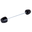 PHB19 Slider Μπροστινού PUIG Honda CB1000 Hornet/ SP 2025, CB650R 19-26, NT1100 22-26 PHB19 Slider Μπροστινού PUIG Honda CB1000 Hornet/ SP 2025, CB650R 19-26, NT1100 22-26 thumb