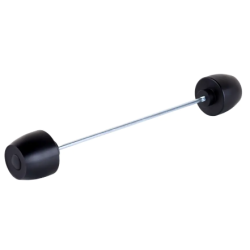 PHB19 Slider Αρθρώσεων PUIG Ducati Scrambler 1100 18-20, Sport Pro 21-25, 803 Icon 15-26, Full Throttle 15-26