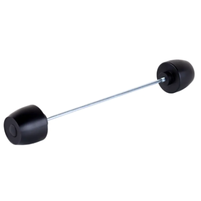 PHB19 Slider Αρθρώσεων PUIG Ducati Scrambler 1100 18-20, Sport Pro 21-25, 803 Icon 15-26, Full Throttle 15-26