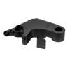 Κονσόλα για λεβιέ συμπλέκτη PUIG Yamaha MT-09 Tracer/ GT 21-24, Tenere 700 25-26