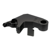 Κονσόλα για λεβιέ συμπλέκτη PUIG Yamaha MT-09 Tracer/ GT 21-24, Tenere 700 25-26 Κονσόλα για λεβιέ συμπλέκτη PUIG Yamaha MT-09 Tracer/ GT 21-24, Tenere 700 25-26 thumb