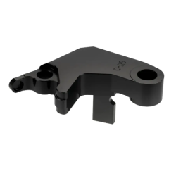 Κονσόλα για λεβιέ συμπλέκτη PUIG Yamaha MT-09 Tracer/ GT 21-24, Tenere 700 25-26 Κονσόλα για λεβιέ συμπλέκτη PUIG Yamaha MT-09 Tracer/ GT 21-24, Tenere 700 25-26