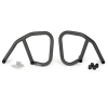Προστατευτικά κινητήρα PUIG Yamaha Tracer 9 21-24, Tracer 9 GT 21-24