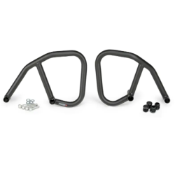 Προστατευτικά κινητήρα PUIG Yamaha Tracer 9 21-24, Tracer 9 GT 21-24