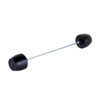 PHB19 slider εμπρός PUIG Kawasaki ZX-6R 636 13-17, ZX-6R 21-26
