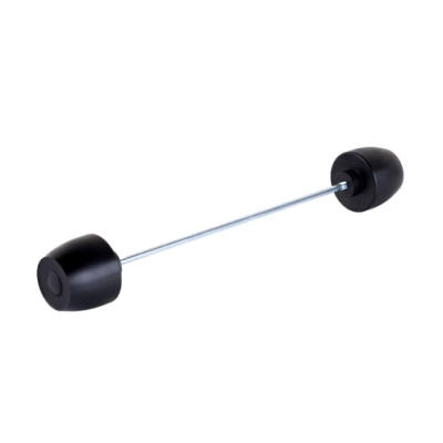 PHB19 slider εμπρός PUIG Kawasaki ZX-6R 636 13-17, ZX-6R 21-26