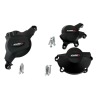 Προστατευτικό κινητήρα PUIG Honda CBR600RR 07-16