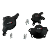 Προστατευτικό κινητήρα PUIG Honda CBR600RR 07-16 Προστατευτικό κινητήρα PUIG Honda CBR600RR 07-16 thumb