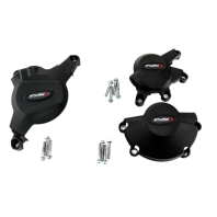 Προστατευτικό κινητήρα PUIG Honda CBR600RR 07-16