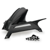 Πίσω φτερό PUIG Yamaha MT-09/ SP 21-26, MT-09 Y-AMT 890 25-26