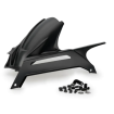 Πίσω φτερό PUIG Yamaha MT-09/ SP 21-26, MT-09 Y-AMT 890 25-26 Πίσω φτερό PUIG Yamaha MT-09/ SP 21-26, MT-09 Y-AMT 890 25-26 thumb