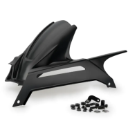 Πίσω φτερό PUIG Yamaha MT-09/ SP 21-26, MT-09 Y-AMT 890 25-26