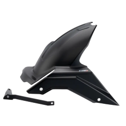 Πίσω φτερό PUIG Suzuki GSX-8R 24-26, GSX-8S 23-26