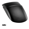 Επέκταση για μπροστινό φτερό PUIG Suzuki GSF1250 Bandit 07-14, GSF650 Bandit 05-08, GSX1250FA 10-16, GSX650F 08-12