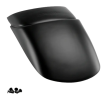 Επέκταση για μπροστινό φτερό PUIG Suzuki GSF1250 Bandit 07-14, GSF650 Bandit 05-08, GSX1250FA 10-16, GSX650F 08-12 Επέκταση για μπροστινό φτερό PUIG Suzuki GSF1250 Bandit 07-14, GSF650 Bandit 05-08, GSX1250FA 10-16, GSX650F 08-12 thumb