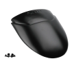 Επέκταση για μπροστινό φτερό PUIG Honda FORZA 750 21-26 Επέκταση για μπροστινό φτερό PUIG Honda FORZA 750 21-26 thumb