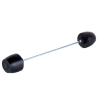 PHB19 slider άρθρωση PUIG Honda Forza 750 21-26