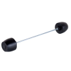 PHB19 slider άρθρωση PUIG Honda Forza 750 21-26 PHB19 slider άρθρωση PUIG Honda Forza 750 21-26 thumb