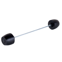 PHB19 slider άρθρωση PUIG Honda Forza 750 21-26 PHB19 slider άρθρωση PUIG Honda Forza 750 21-26