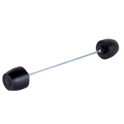 PHB19 slider άρθρωση PUIG Honda Forza 750 21-26
