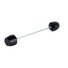 PHB19 slider άρθρωση PUIG Aprilia RSV4 21-24
