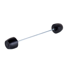 PHB19 slider άρθρωση PUIG Aprilia RSV4 21-24