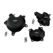Προστατευτικά κινητήρα PUIG Kawasaki Ninja ZX-R6 636 13-17, ZX-R6 09-26 thumb