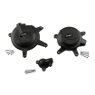 Προστατευτικά κινητήρα PUIG Kawasaki Ninja 400 18-24 Προστατευτικά κινητήρα PUIG Kawasaki Ninja 400 18-24 thumb