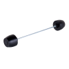 PHB19 slider εμπρός PUIG Honda CB750 Hornet 23-26