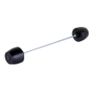 PHB19 slider εμπρός PUIG Honda CB750 Hornet 23-26 PHB19 slider εμπρός PUIG Honda CB750 Hornet 23-26 thumb