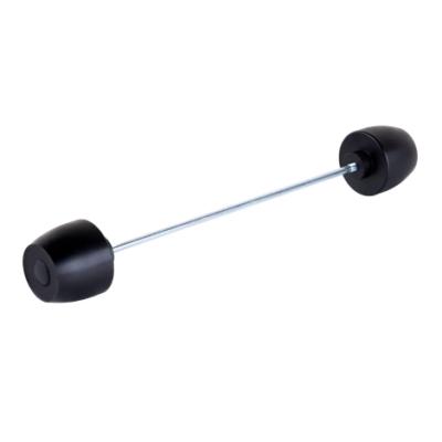 PHB19 slider εμπρός PUIG Honda CB750 Hornet 23-26