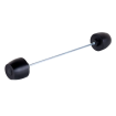 PHB19 slider άρθρωση PUIG Honda CB750 Hornet 23-26 PHB19 slider άρθρωση PUIG Honda CB750 Hornet 23-26 thumb