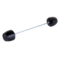 PHB19 slider άρθρωση PUIG Honda CB750 Hornet 23-26