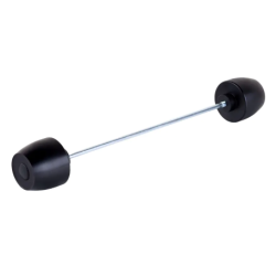 PHB19 slider άρθρωση PUIG Honda CB750 Hornet 23-26
