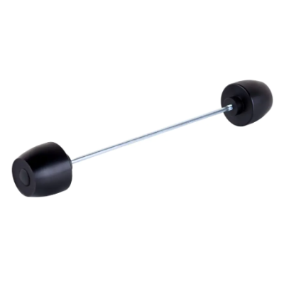 PHB19 slider άρθρωση PUIG Honda CB750 Hornet 23-26