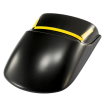Επέκταση για μπροστινό φτερό PUIG Honda NC700S 12-13, NC700X 12-13, NC750S 16-20, NC750X 15-20, NC750XD 14-20 Επέκταση για μπροστινό φτερό PUIG Honda NC700S 12-13, NC700X 12-13, NC750S 16-20, NC750X 15-20, NC750XD 14-20 thumb