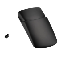 Επέκταση για μπροστινό φτερό PUIG Yamaha Tenere 700 19-26
