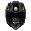 Κράνος K7 MPLK FLOW 46 BLACK Κράνος K7 MPLK FLOW 46 BLACK thumb