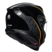 Κράνος K7 MPLK FLOW 46 BLACK Κράνος K7 MPLK FLOW 46 BLACK thumb