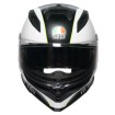 Κράνος K7 MPLK SUPER 46 Κράνος K7 MPLK SUPER 46 thumb