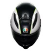 Κράνος K7 MPLK SUPER 46 Κράνος K7 MPLK SUPER 46 thumb