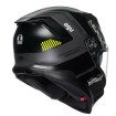 Κράνος K7 MPLK KYBER MATT GREY/YELLOW FLUO Κράνος K7 MPLK KYBER MATT GREY/YELLOW FLUO thumb