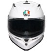 Κράνος K7 MPLK MONO WHITE Κράνος K7 MPLK MONO WHITE thumb