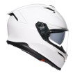 Κράνος K7 MPLK MONO WHITE Κράνος K7 MPLK MONO WHITE thumb