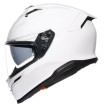 Κράνος K7 MPLK MONO WHITE Κράνος K7 MPLK MONO WHITE thumb